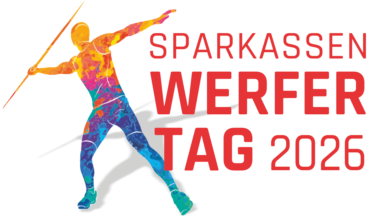 Sparkassen Werfertag